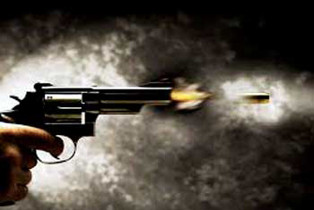 Two persons killed following shooting at Thabbowa Sanctuary 